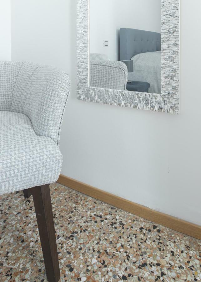 Residenza Pomponi Deluxe * Venise
